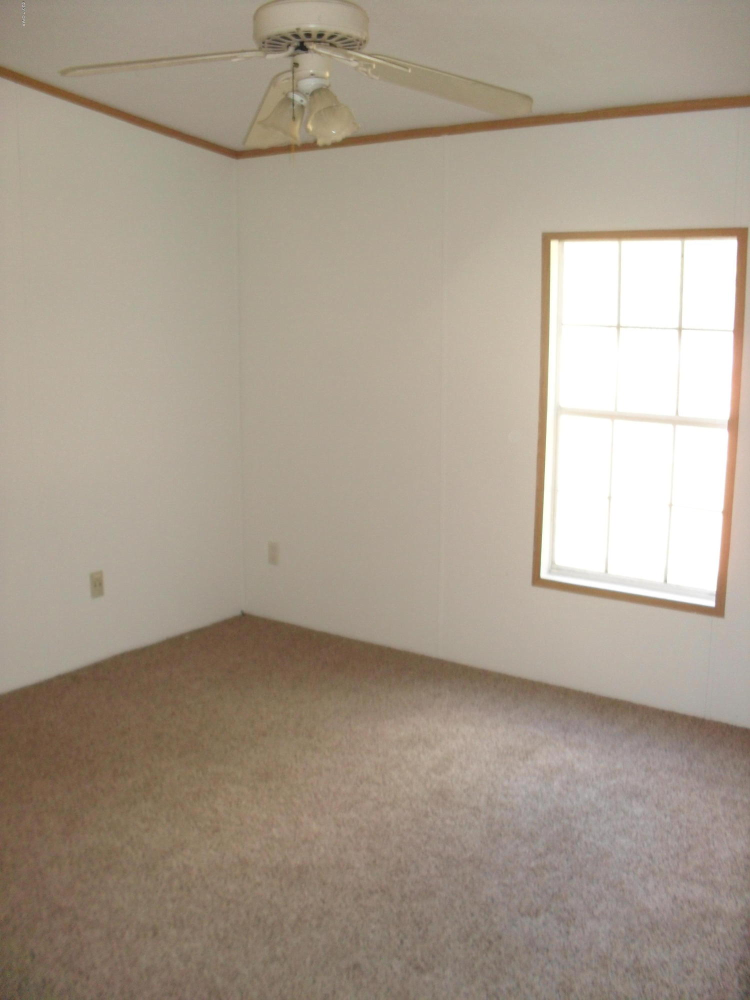 Moon Court - Residential