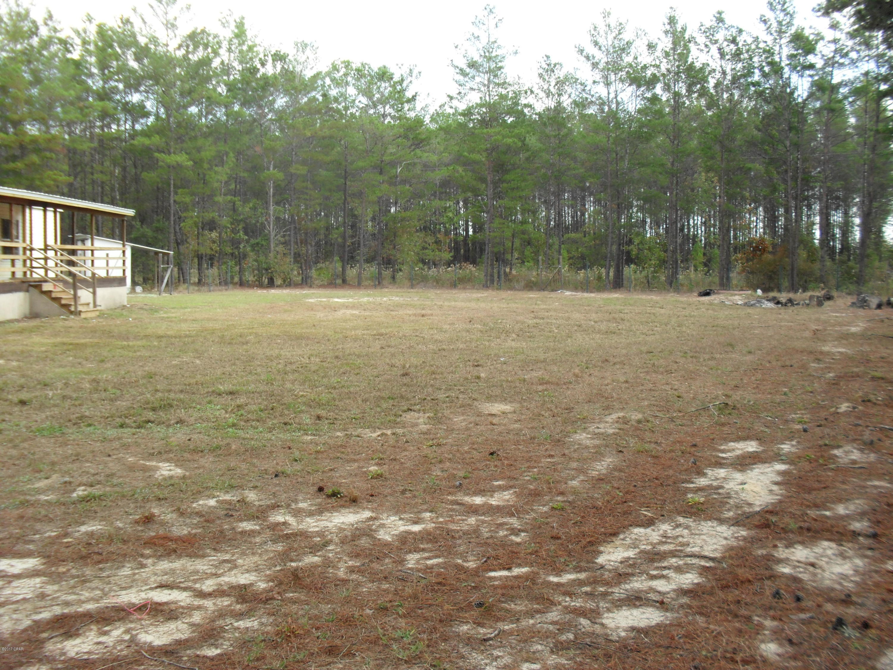 Moon Court - Residential