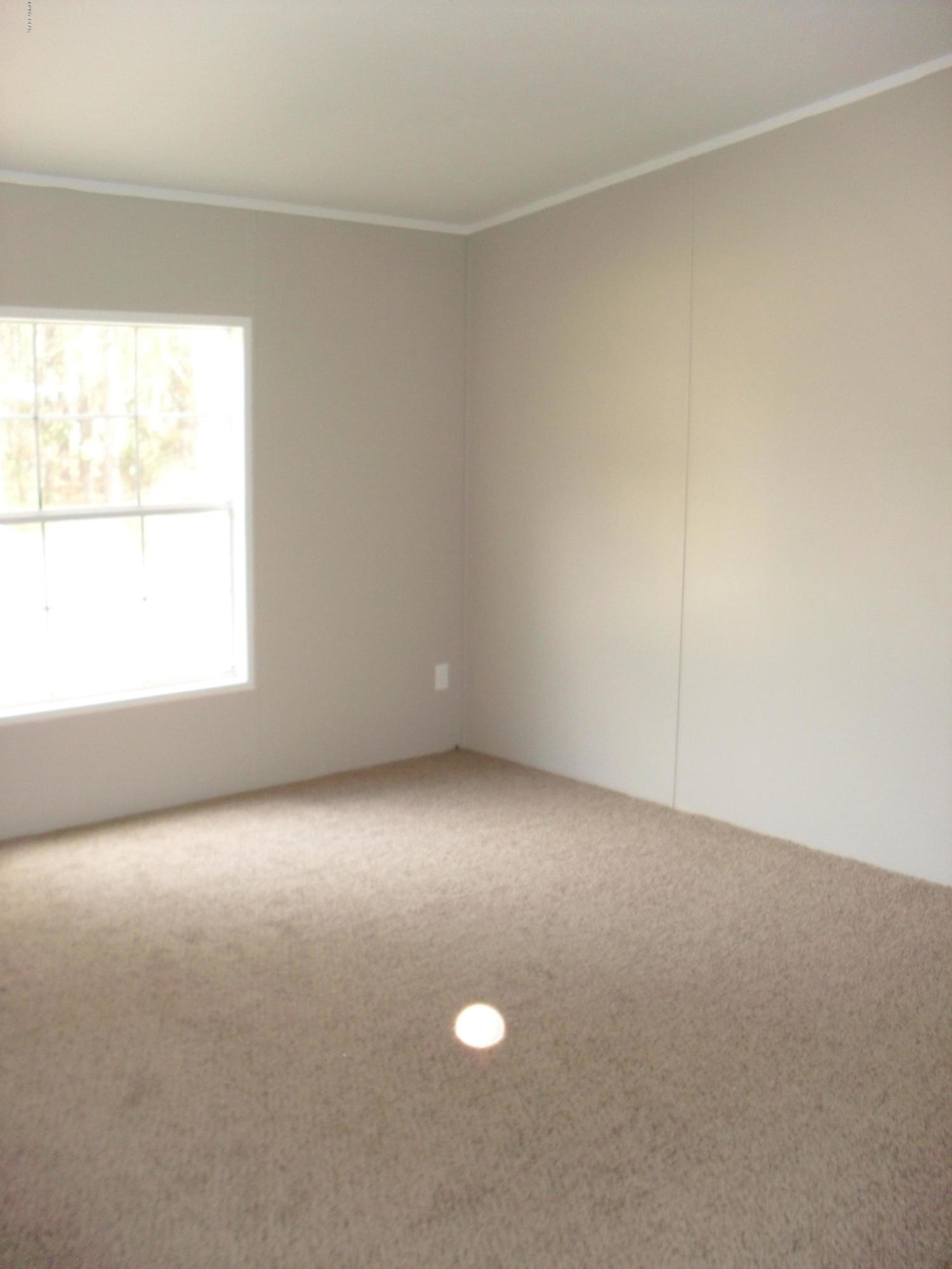 Moon Court - Residential