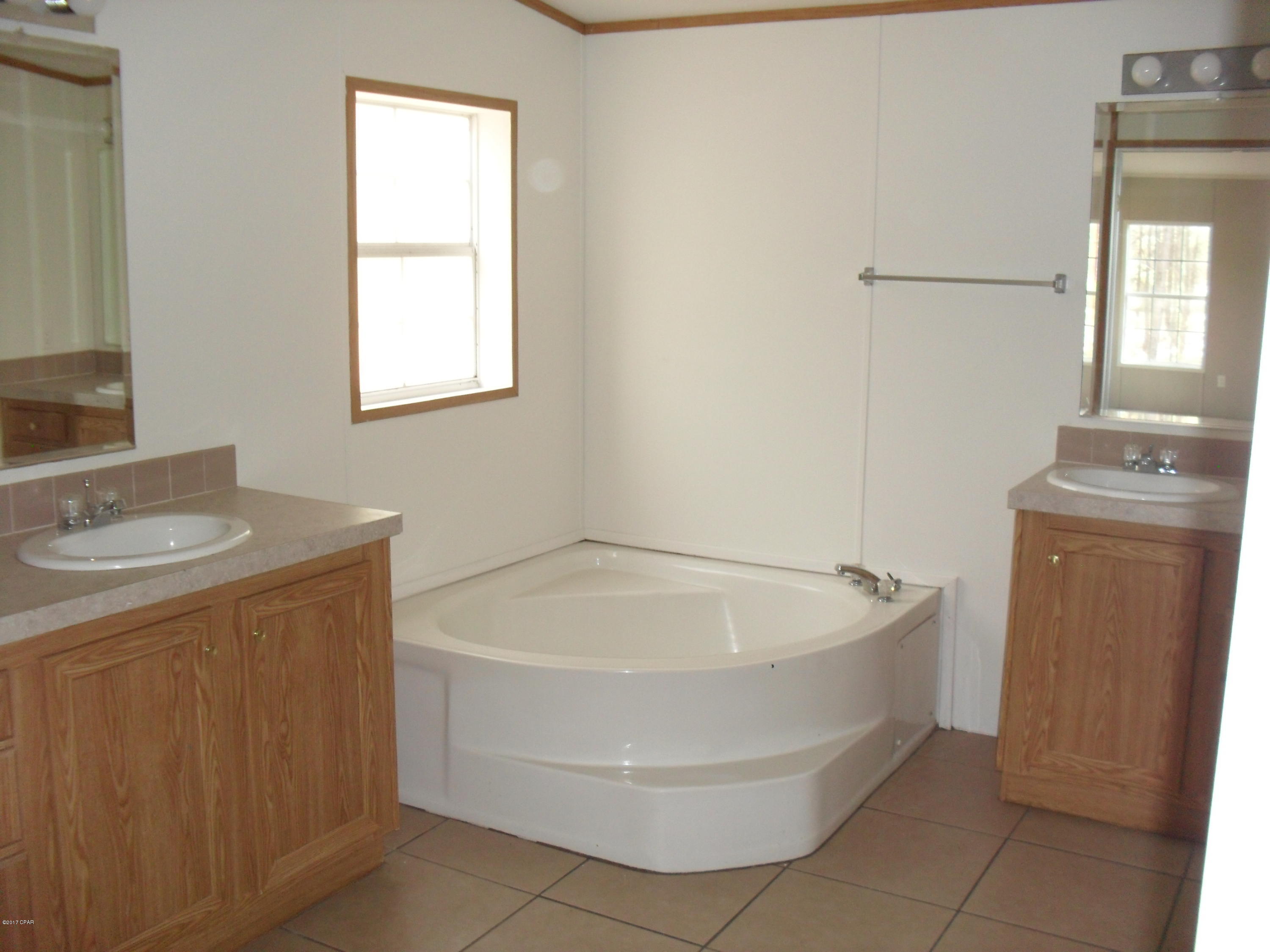 Moon Court - Residential