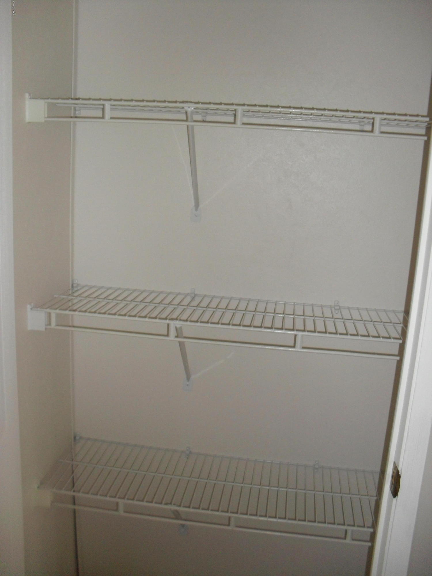 Moon Court - Residential