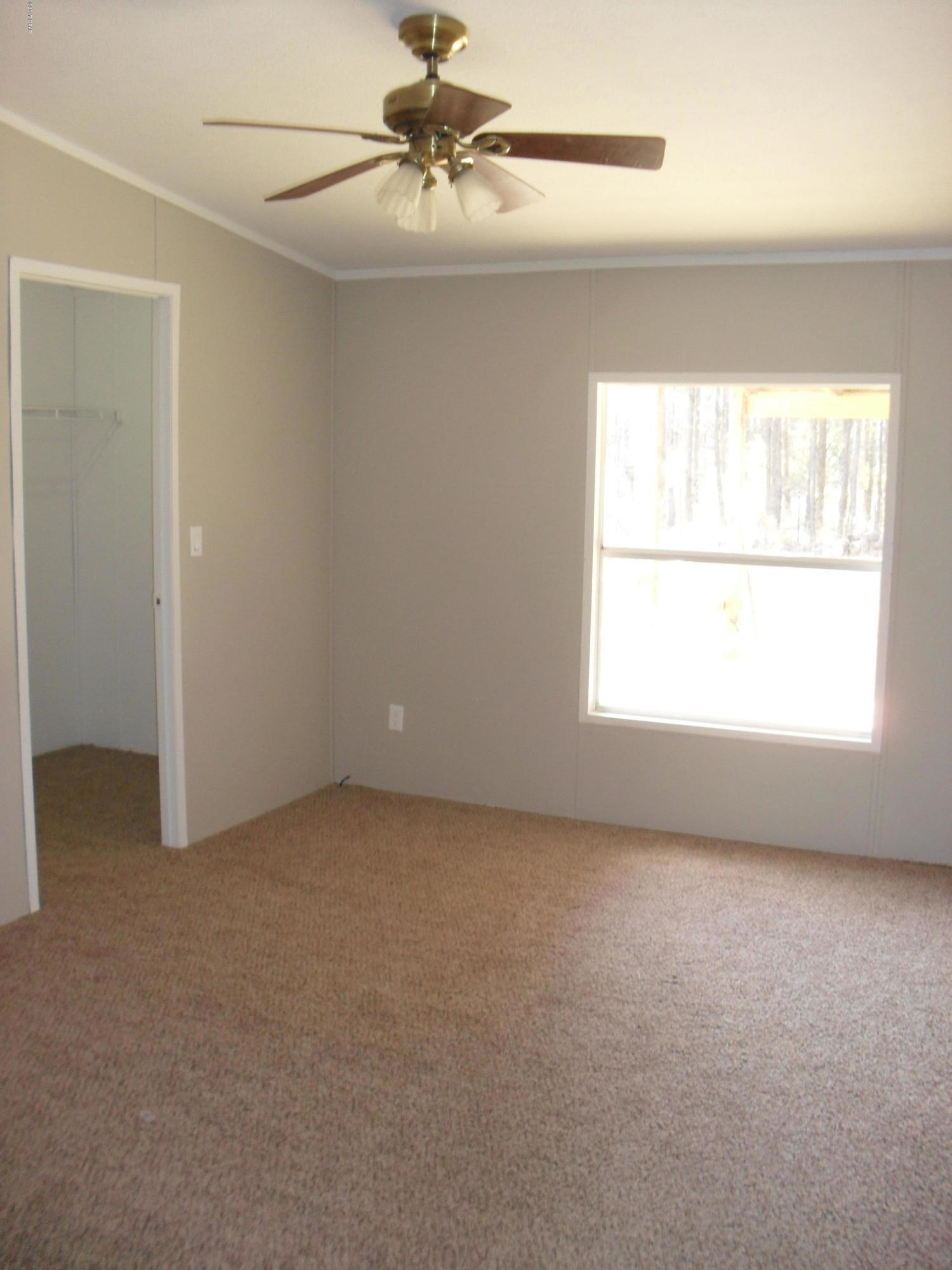 Moon Court - Residential