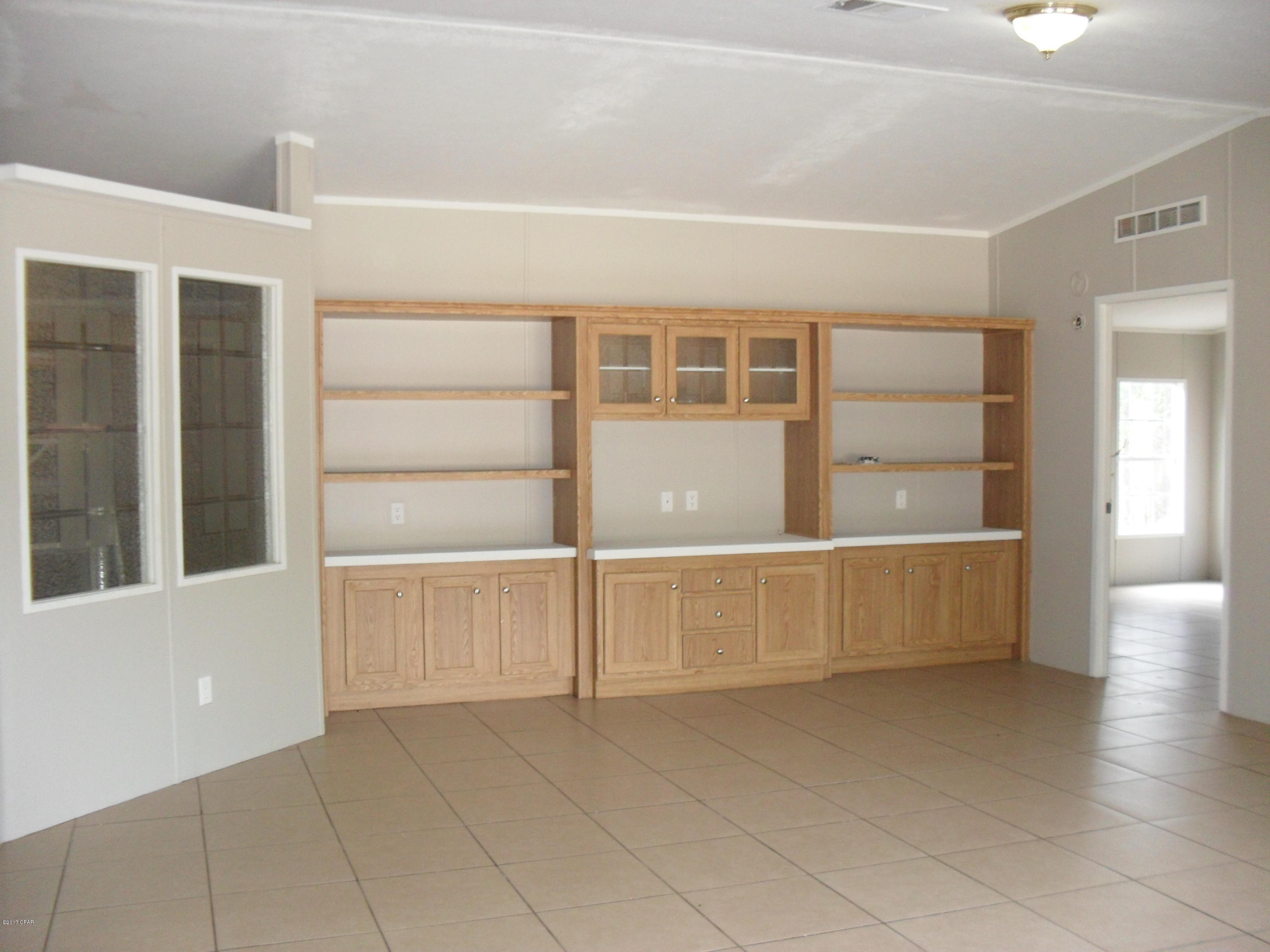 Moon Court - Residential