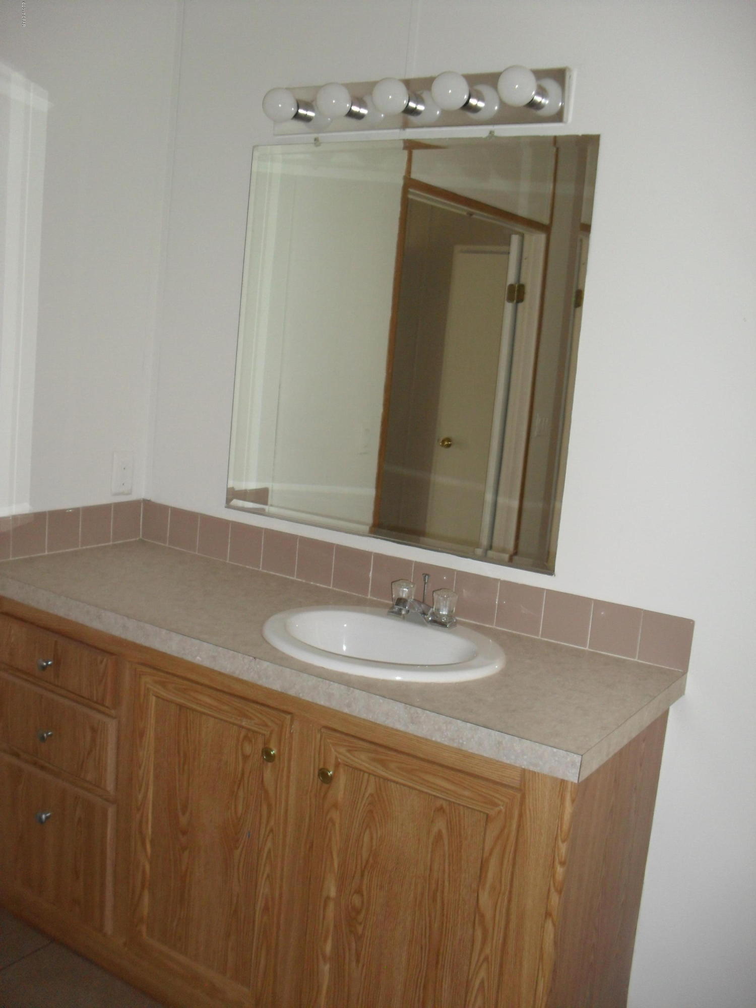 Moon Court - Residential