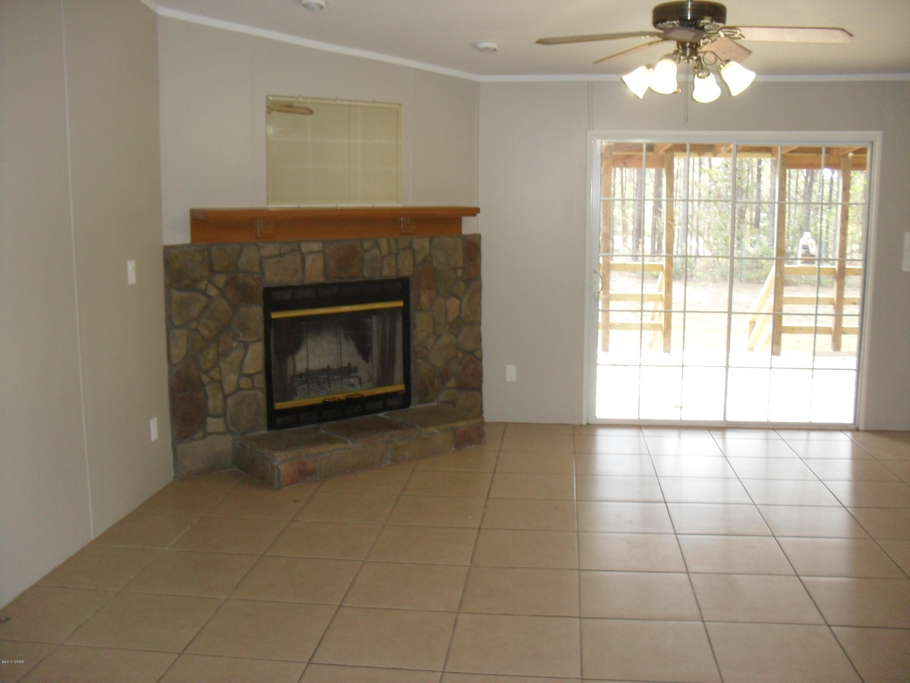 Moon Court - Residential