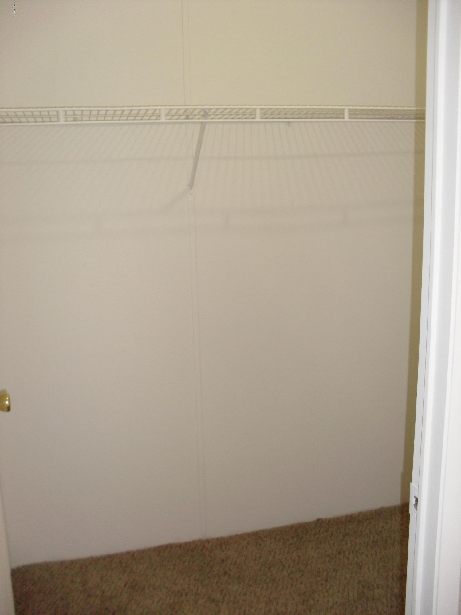 Moon Court - Residential