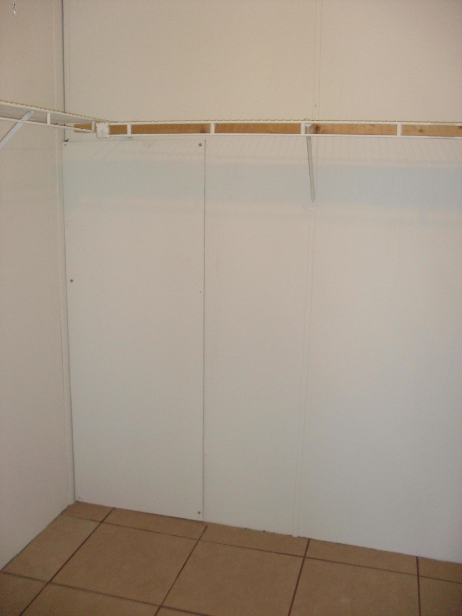 Moon Court - Residential