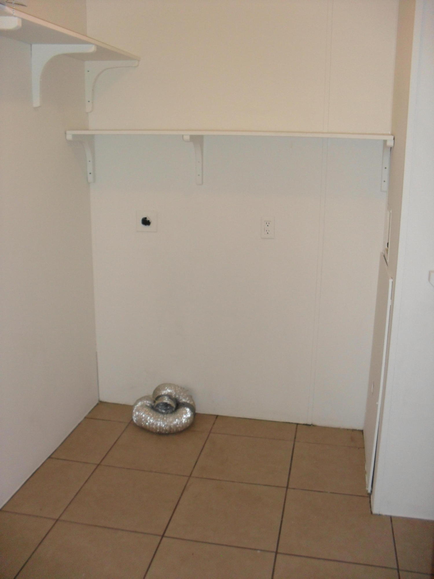 Moon Court - Residential