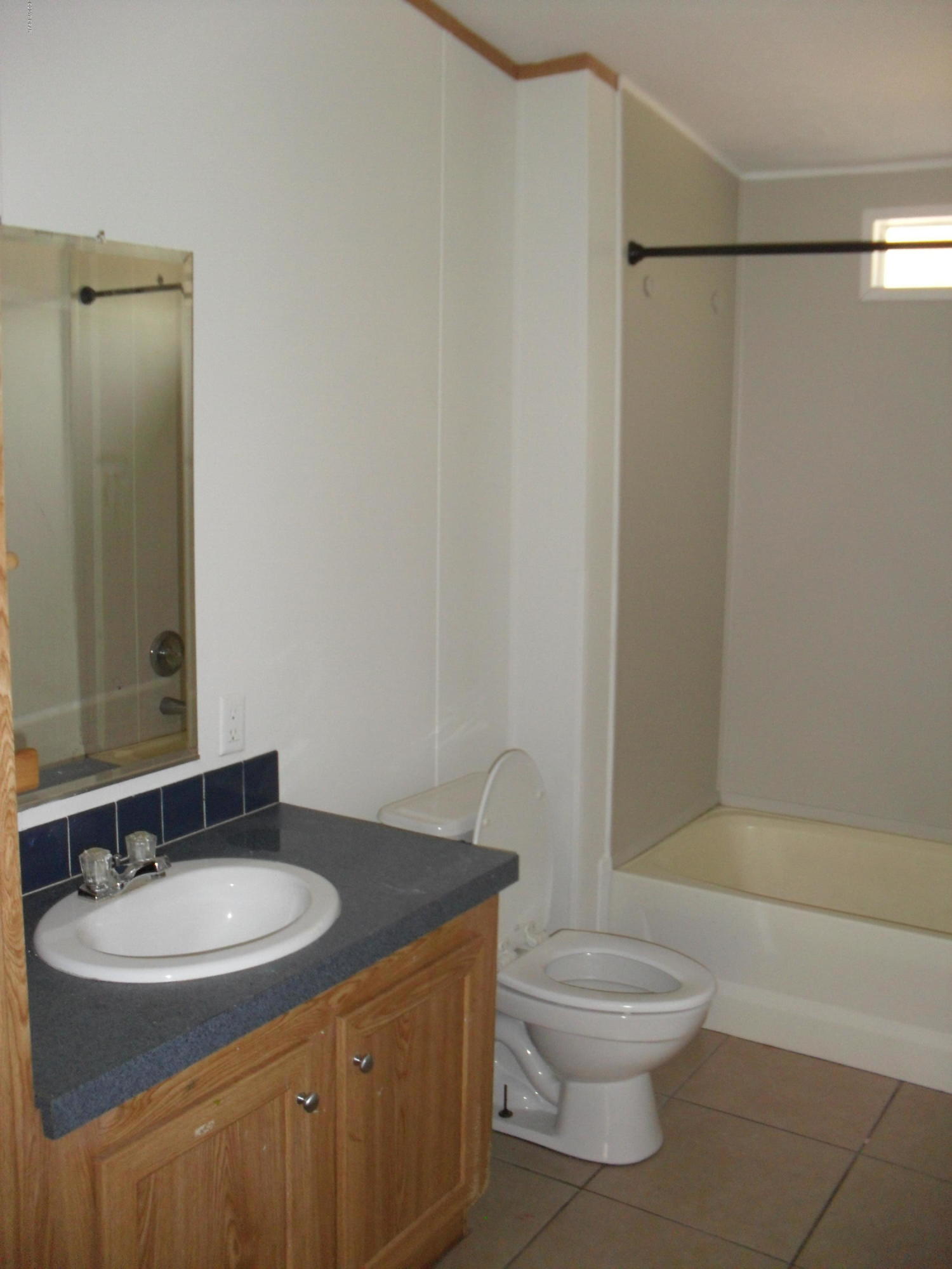 Moon Court - Residential