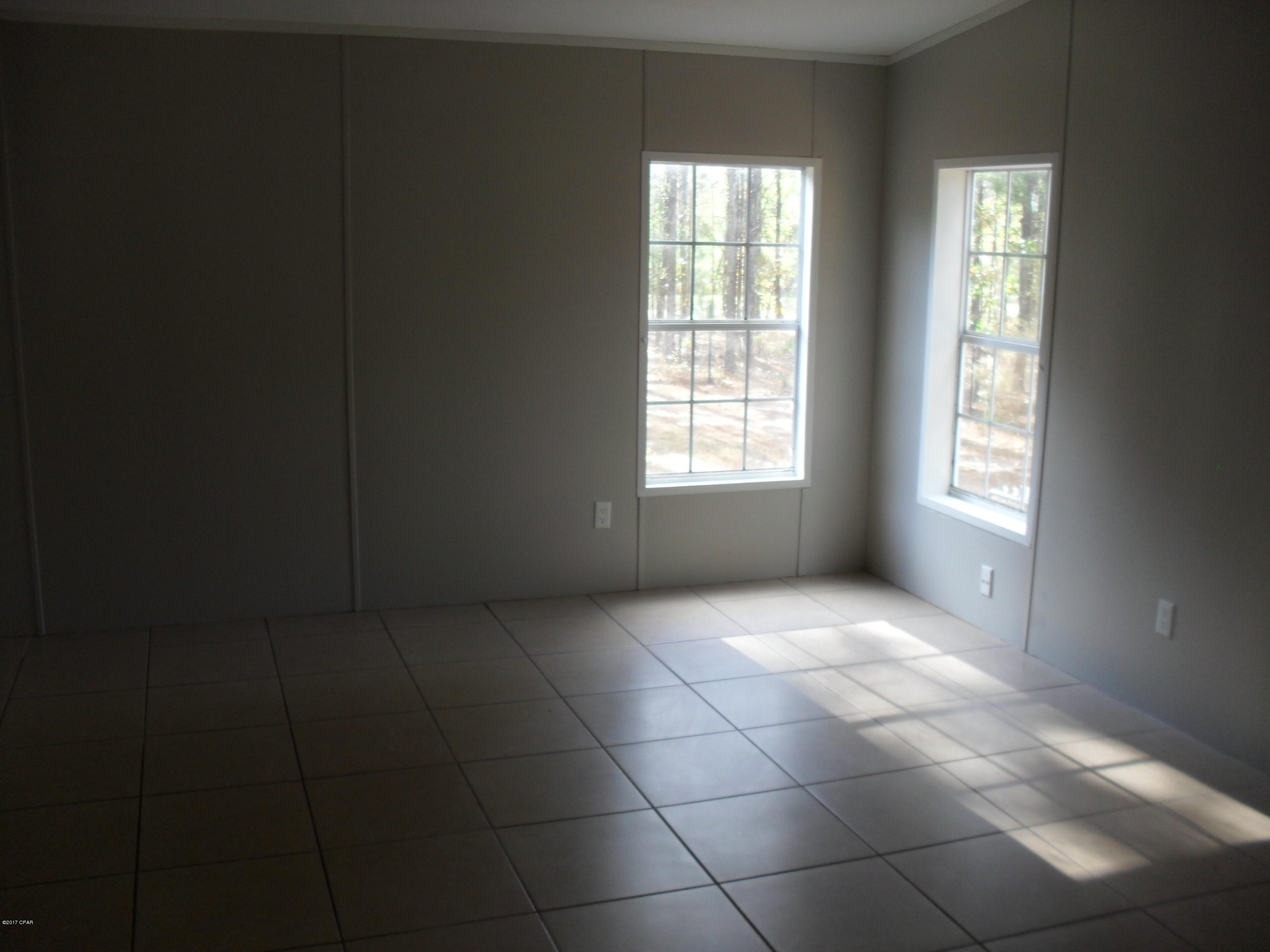 Moon Court - Residential