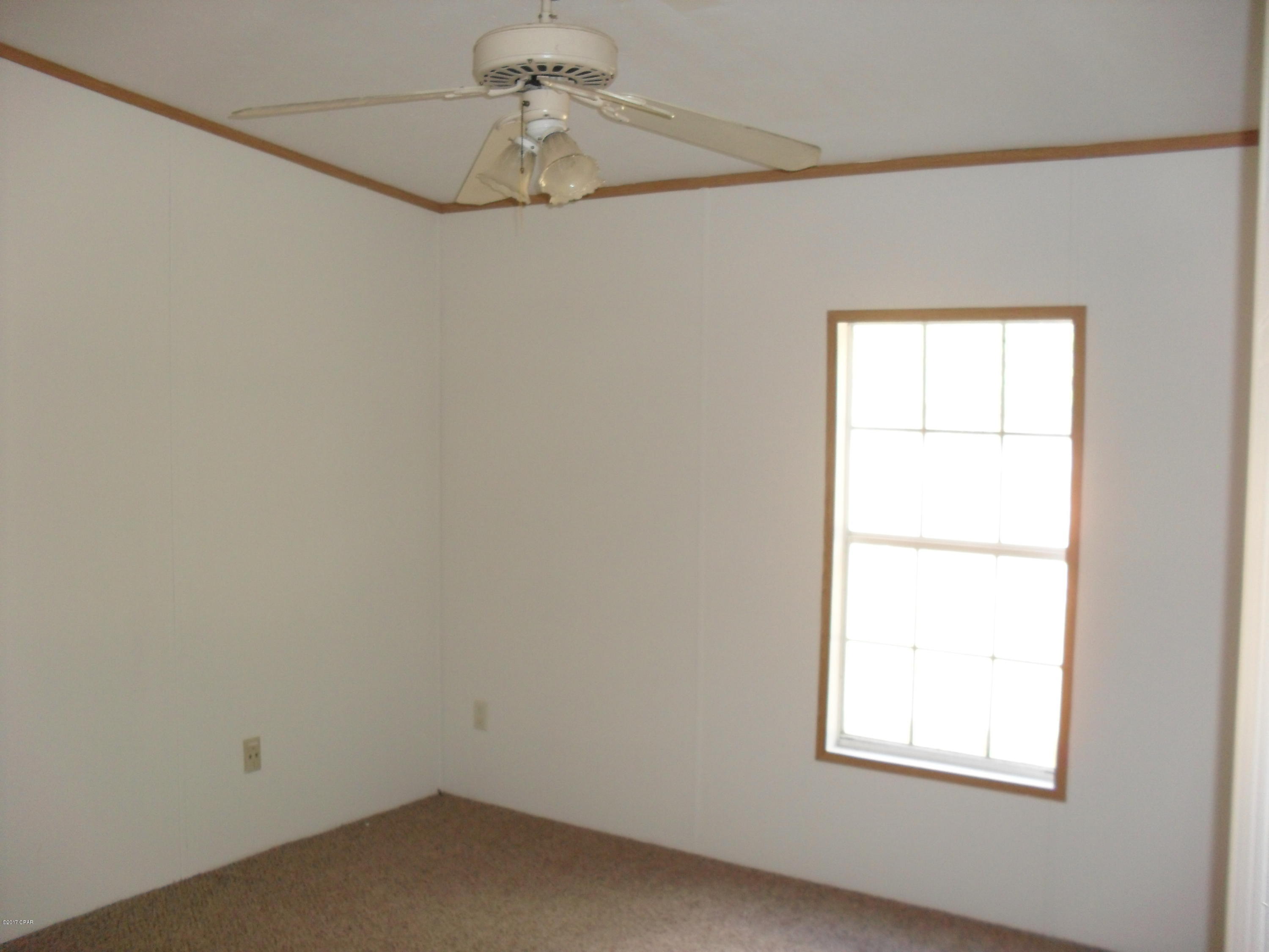 Moon Court - Residential