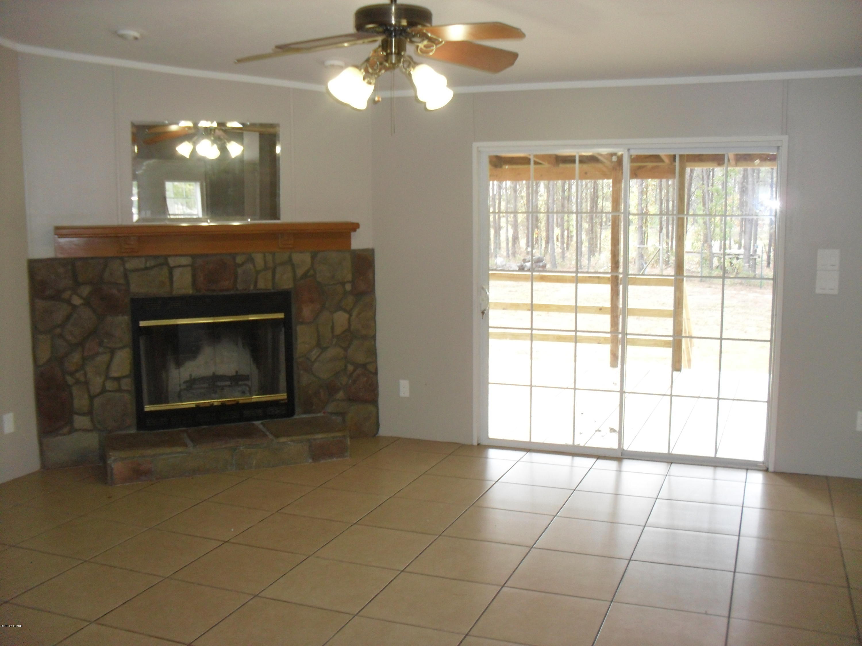 Moon Court - Residential