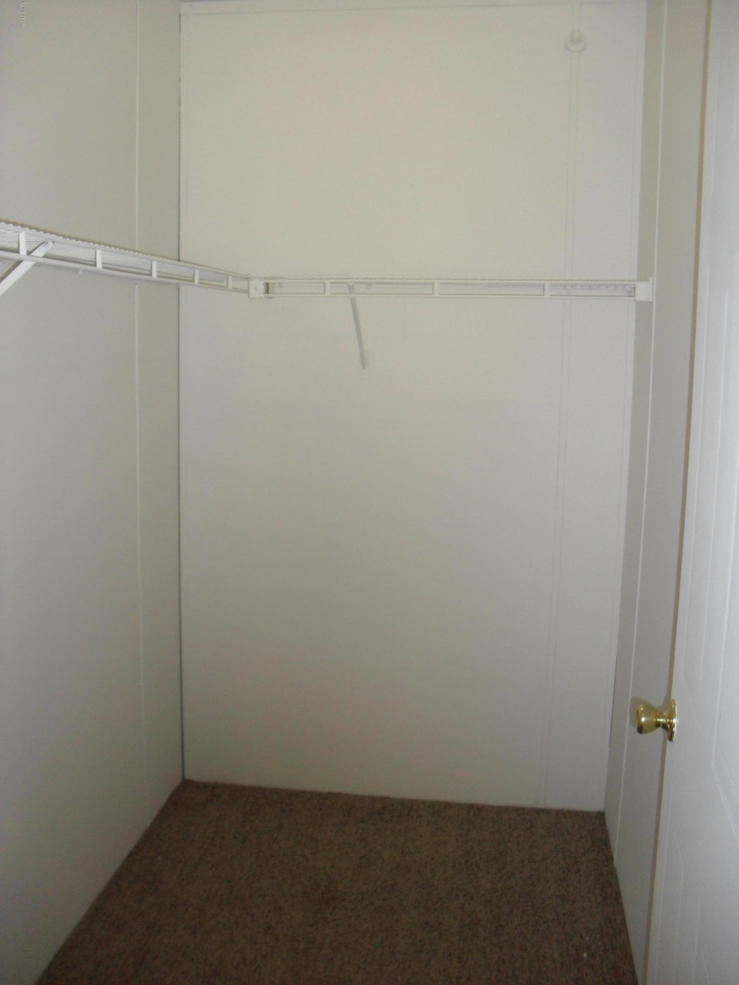 Moon Court - Residential