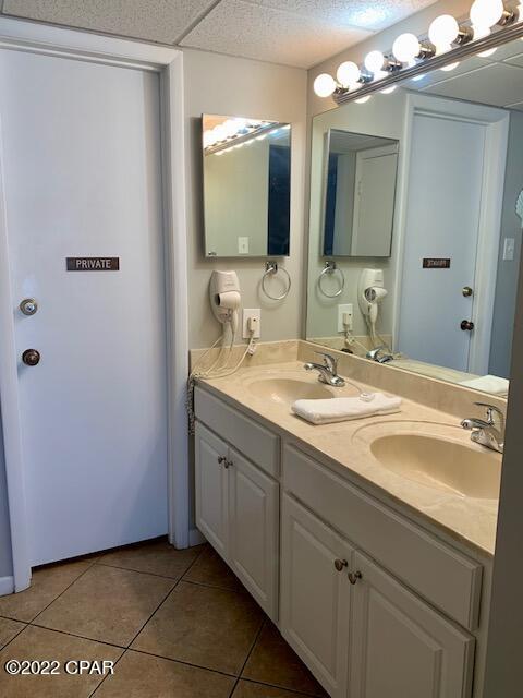 Leeward/Windward Condo - Residential