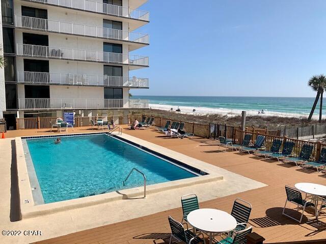 Leeward/Windward Condo - Residential