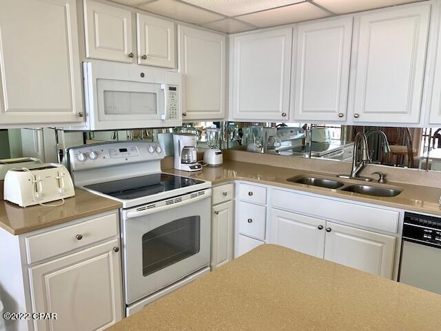 Leeward/Windward Condo - Residential