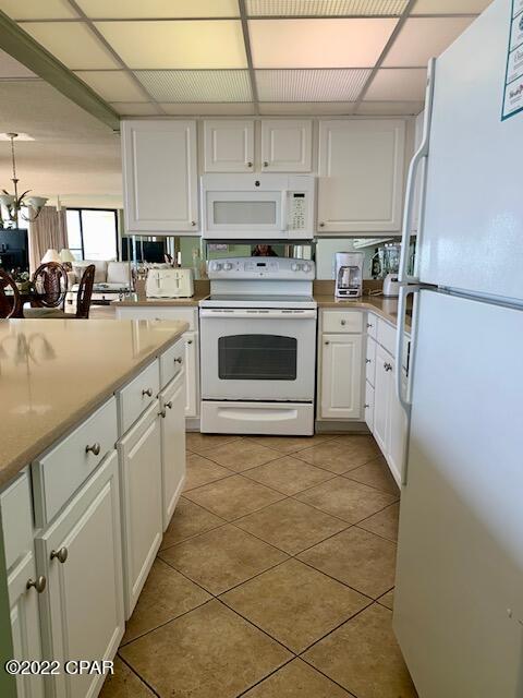 Leeward/Windward Condo - Residential