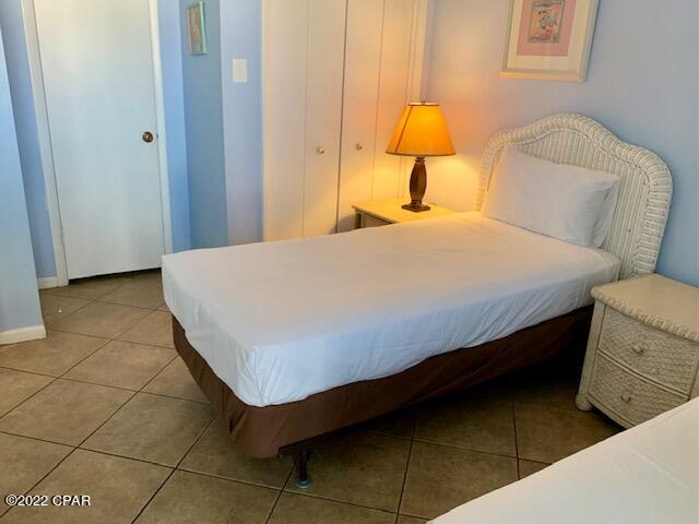 Leeward/Windward Condo - Residential