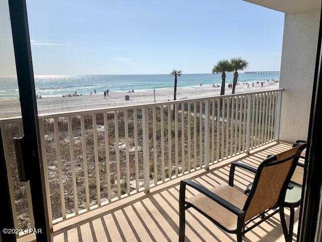 Leeward/Windward Condo - Residential