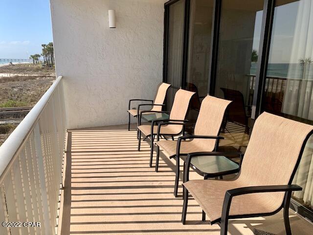 Leeward/Windward Condo - Residential