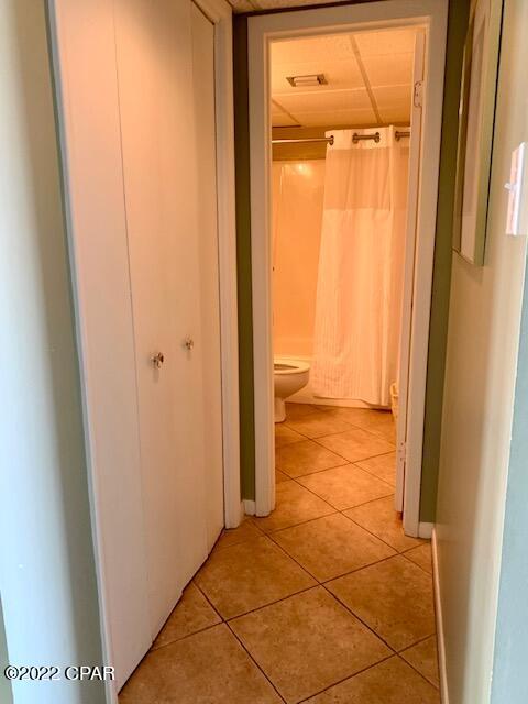 Leeward/Windward Condo - Residential