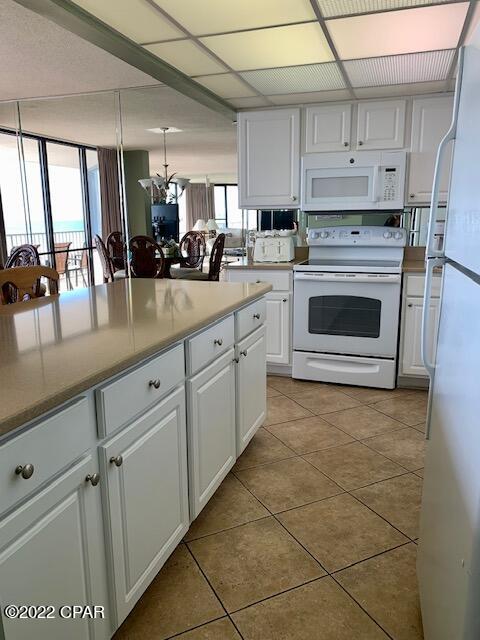 Leeward/Windward Condo - Residential