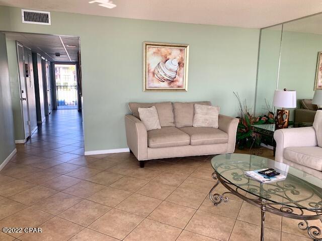 Leeward/Windward Condo - Residential