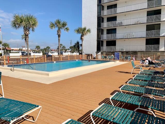 Leeward/Windward Condo - Residential