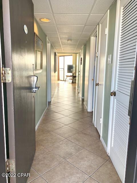 Leeward/Windward Condo - Residential