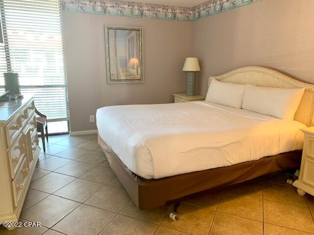 Leeward/Windward Condo - Residential