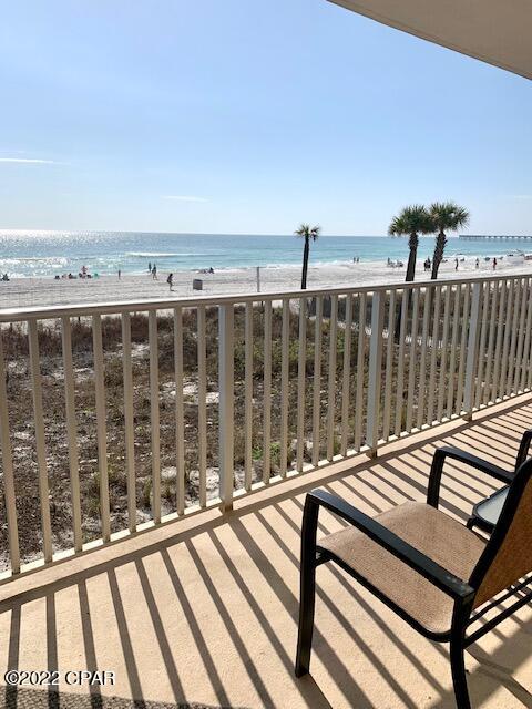 Leeward/Windward Condo - Residential