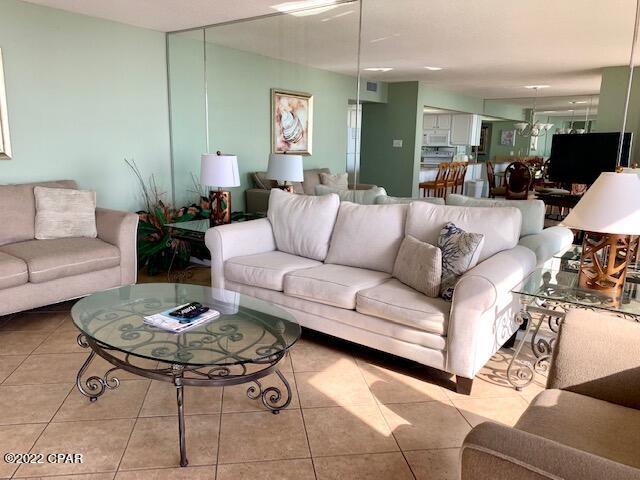 Leeward/Windward Condo - Residential