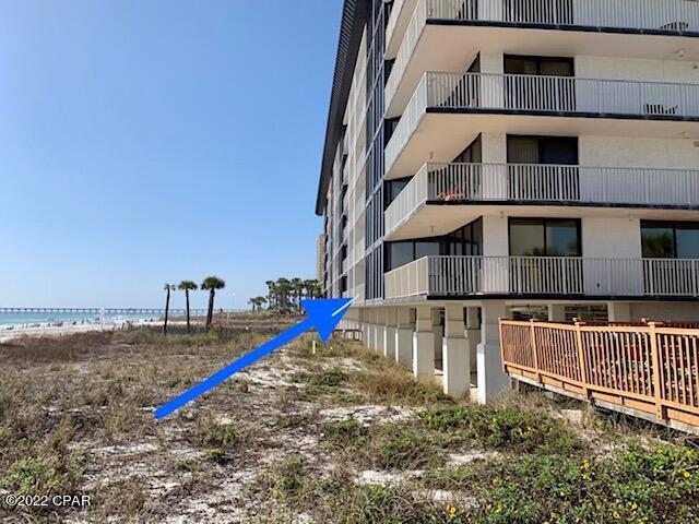 Leeward/Windward Condo - Residential