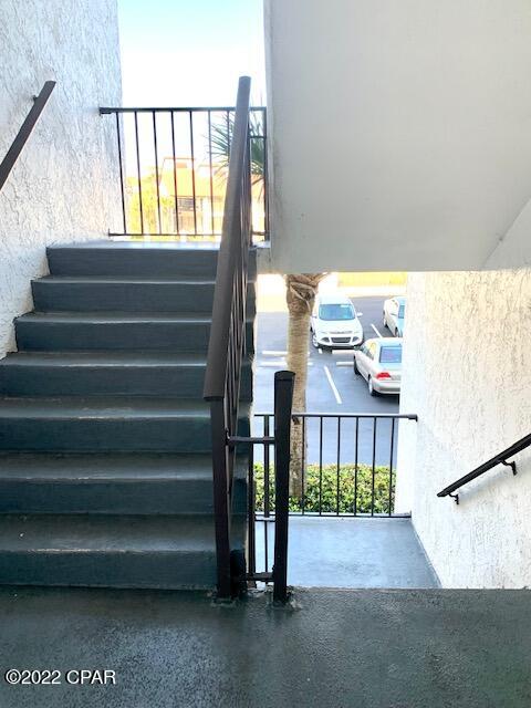 Leeward/Windward Condo - Residential