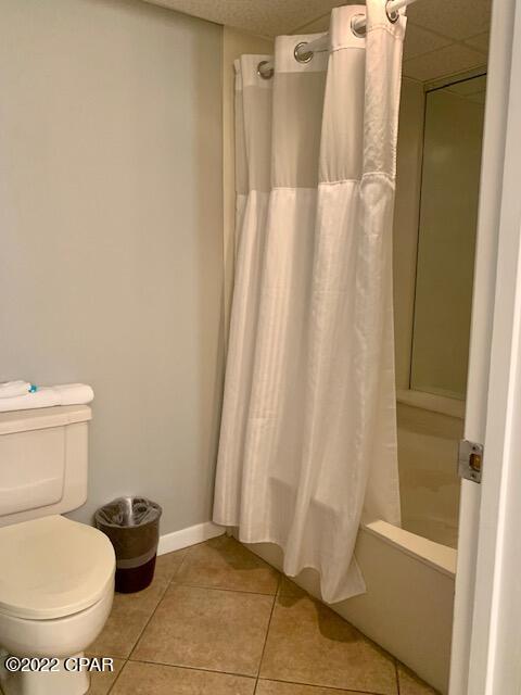 Leeward/Windward Condo - Residential