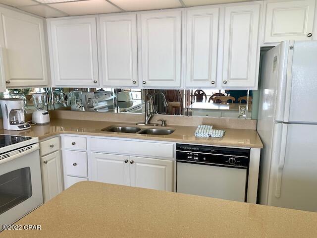 Leeward/Windward Condo - Residential