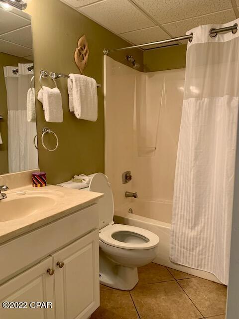 Leeward/Windward Condo - Residential