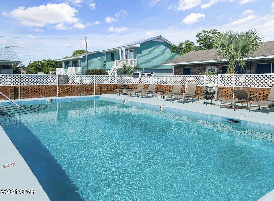 Laguna Beach - Residential