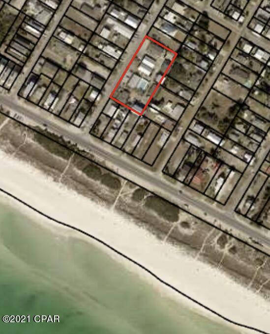 Laguna Beach - Residential