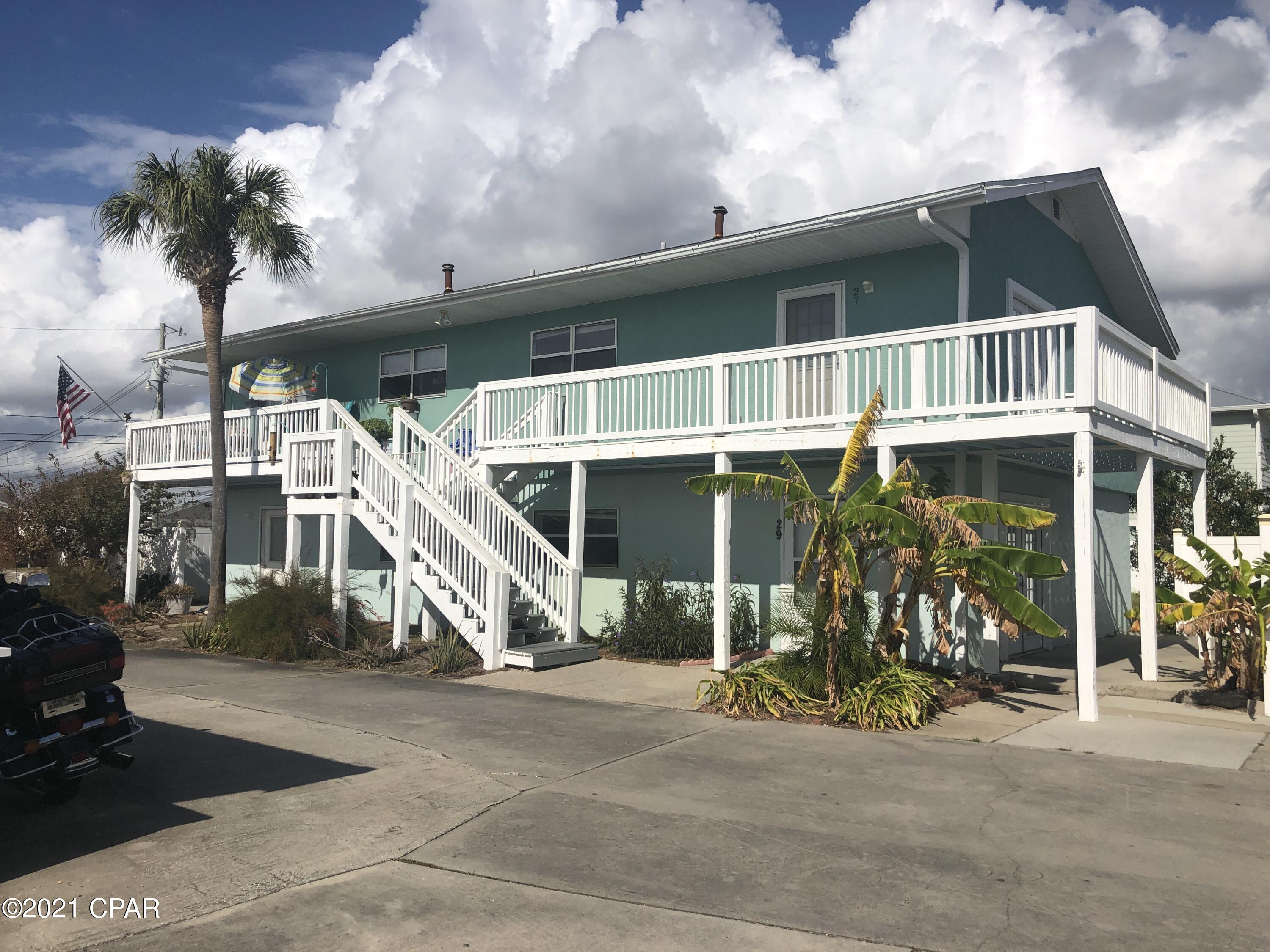 Laguna Beach - Residential