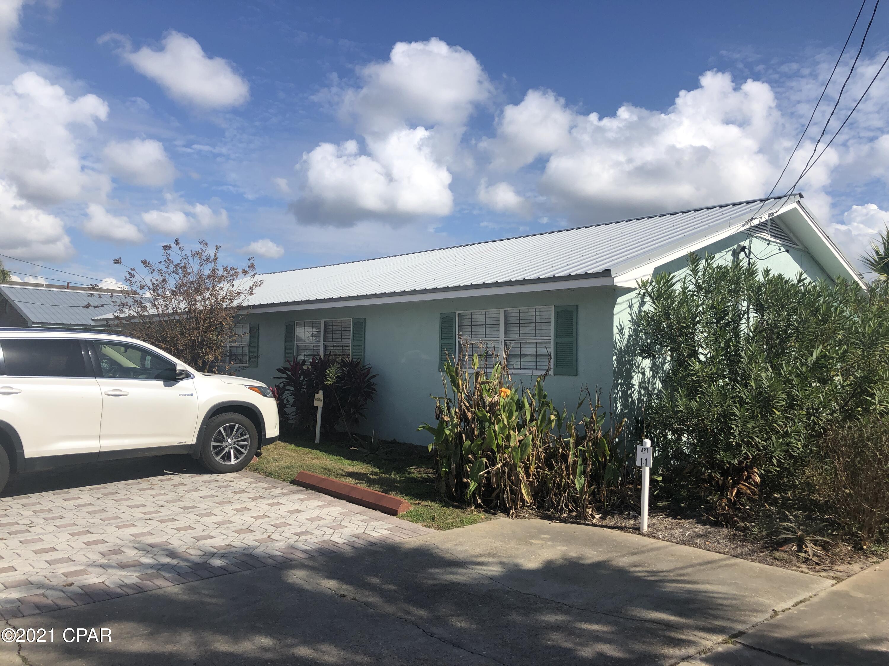 Laguna Beach - Residential