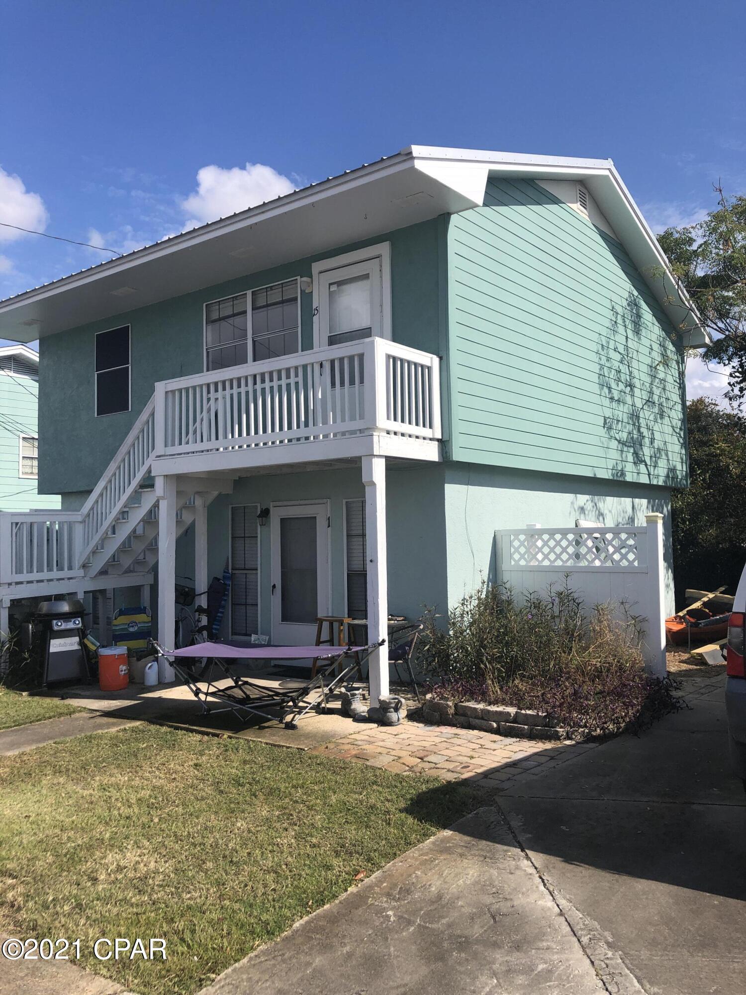 Laguna Beach - Residential