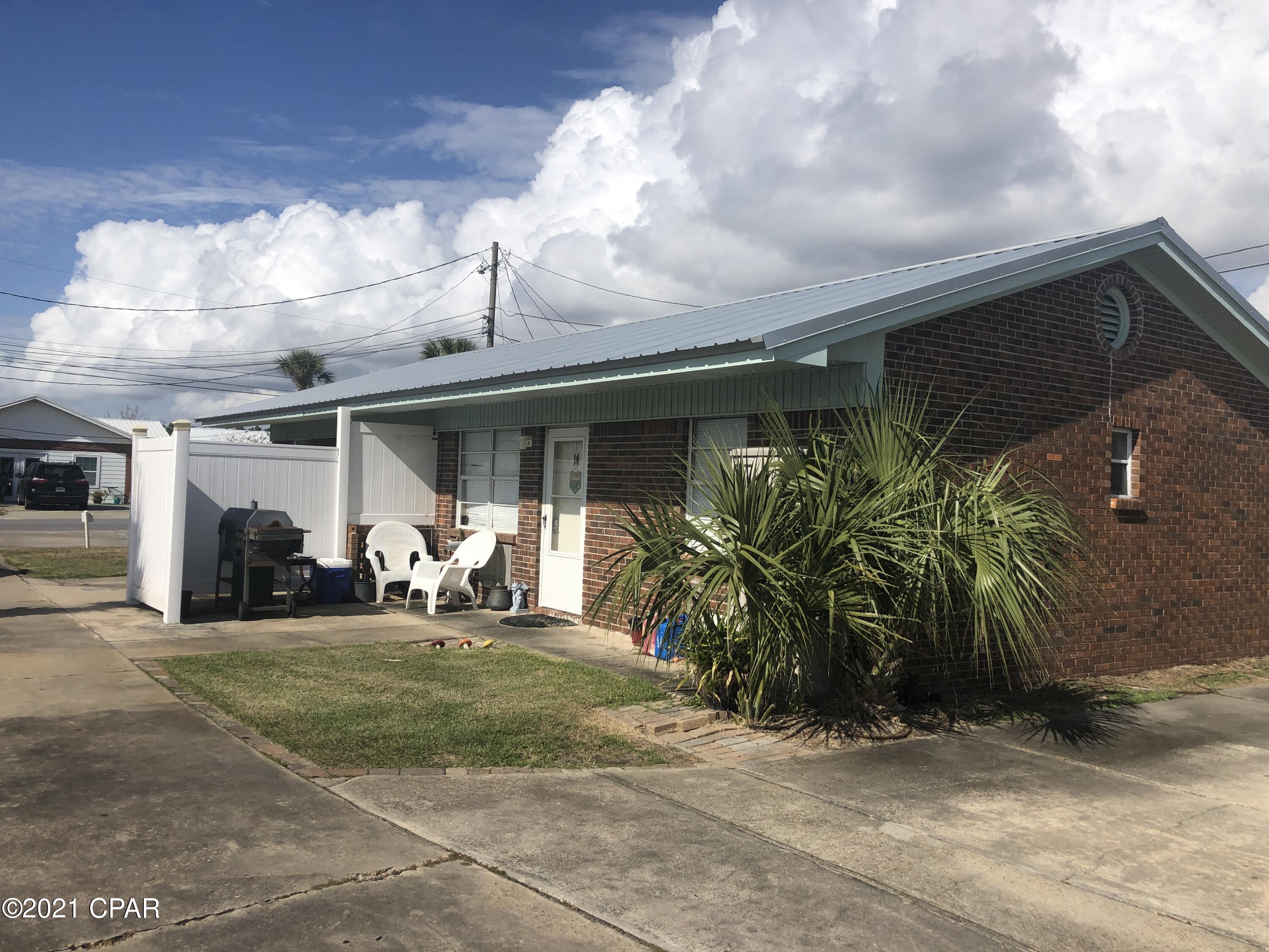 Laguna Beach - Residential