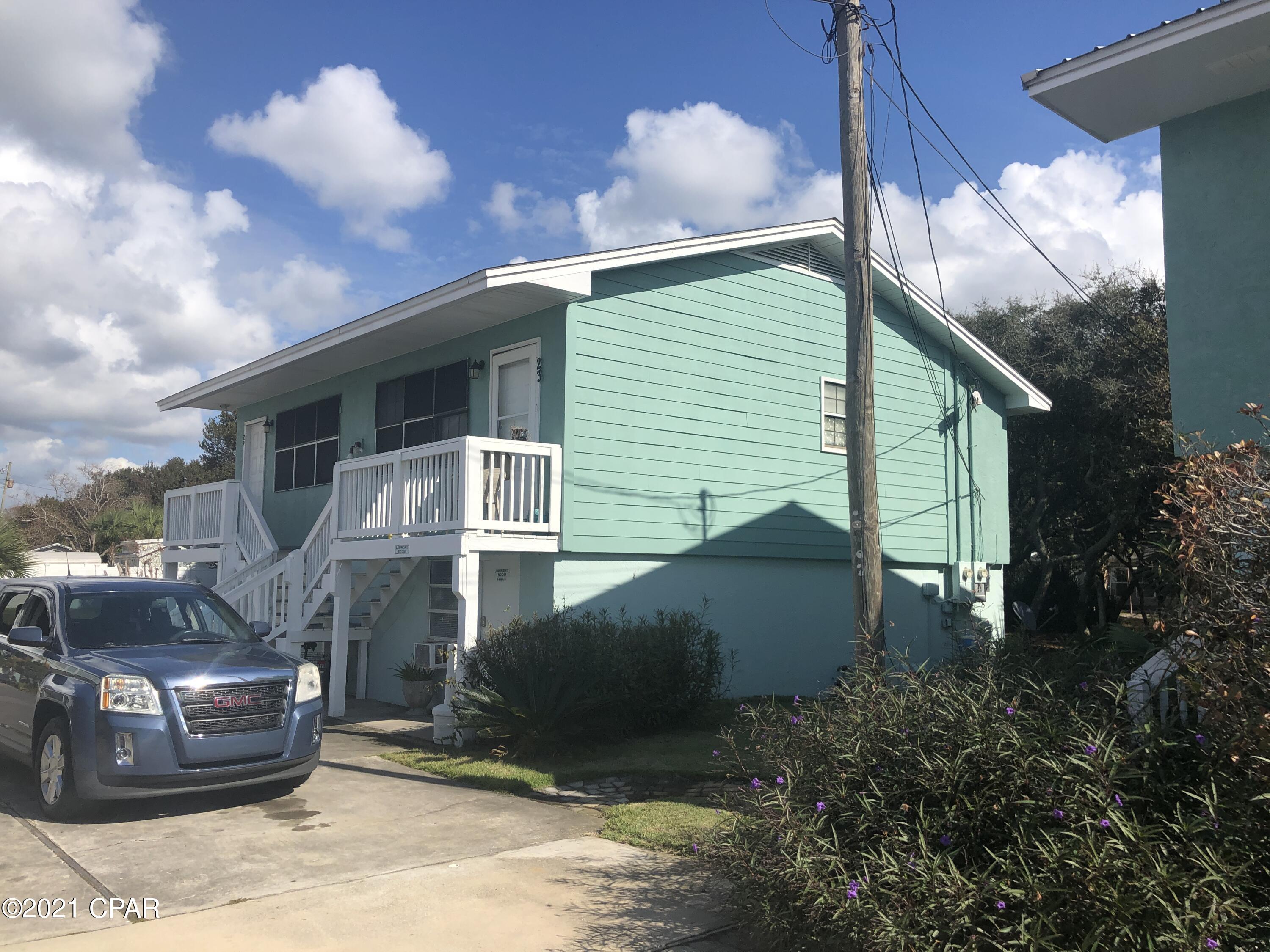 Laguna Beach - Residential