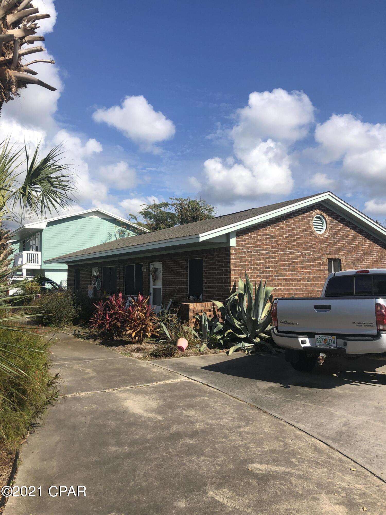 Laguna Beach - Residential