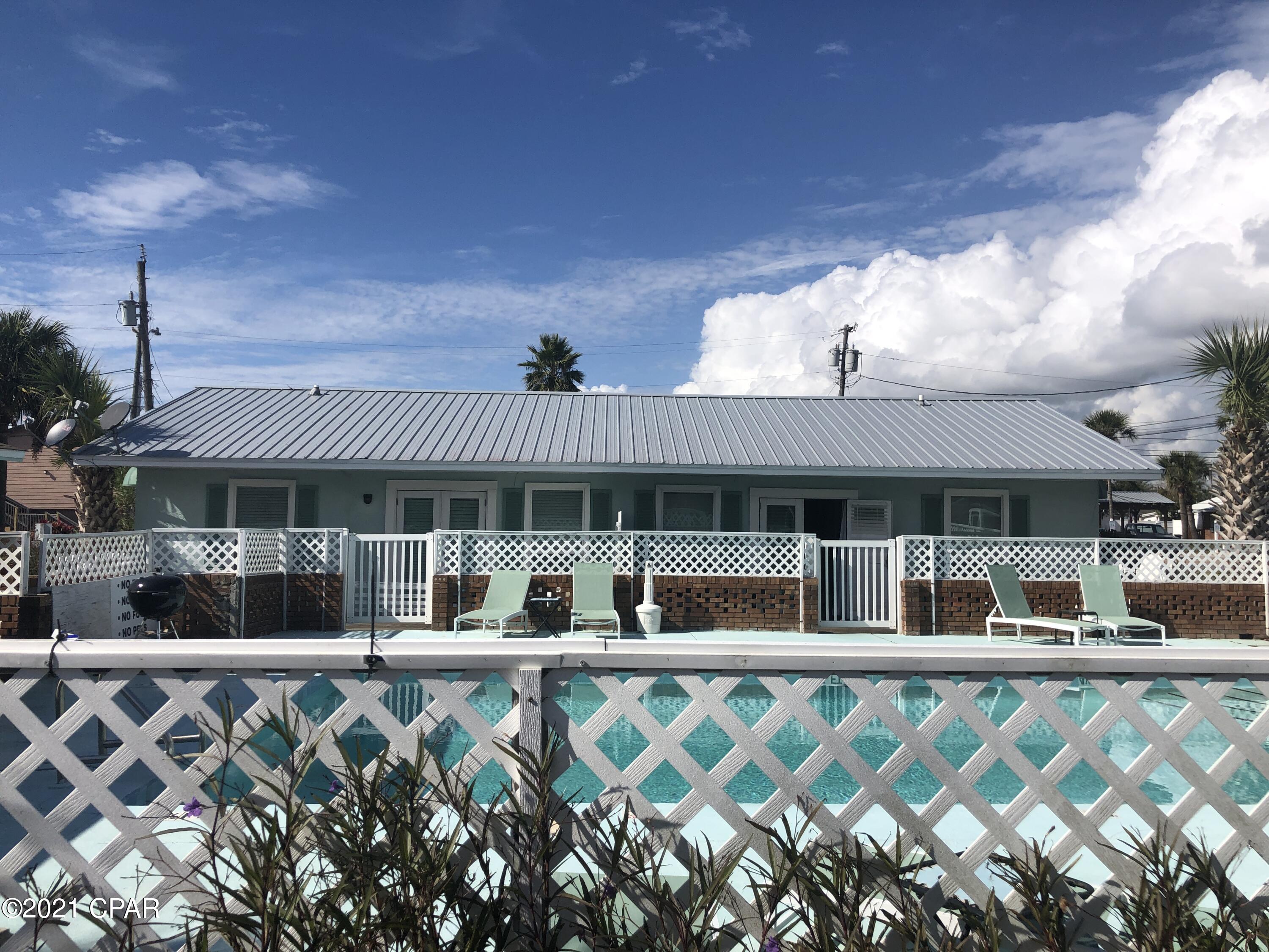 Laguna Beach - Residential