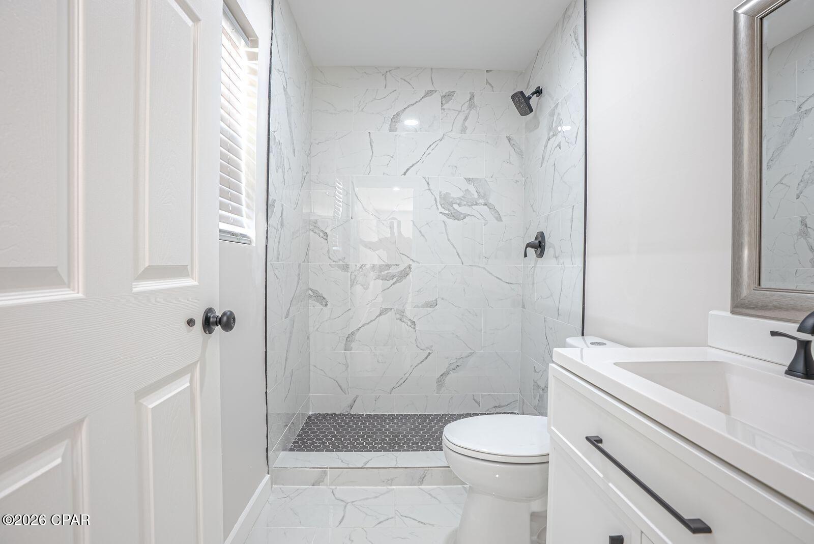 Pine View - Residential