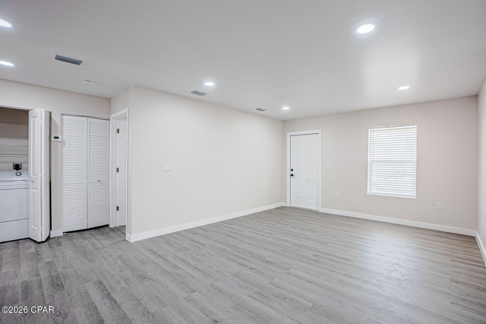 Pine View - Residential