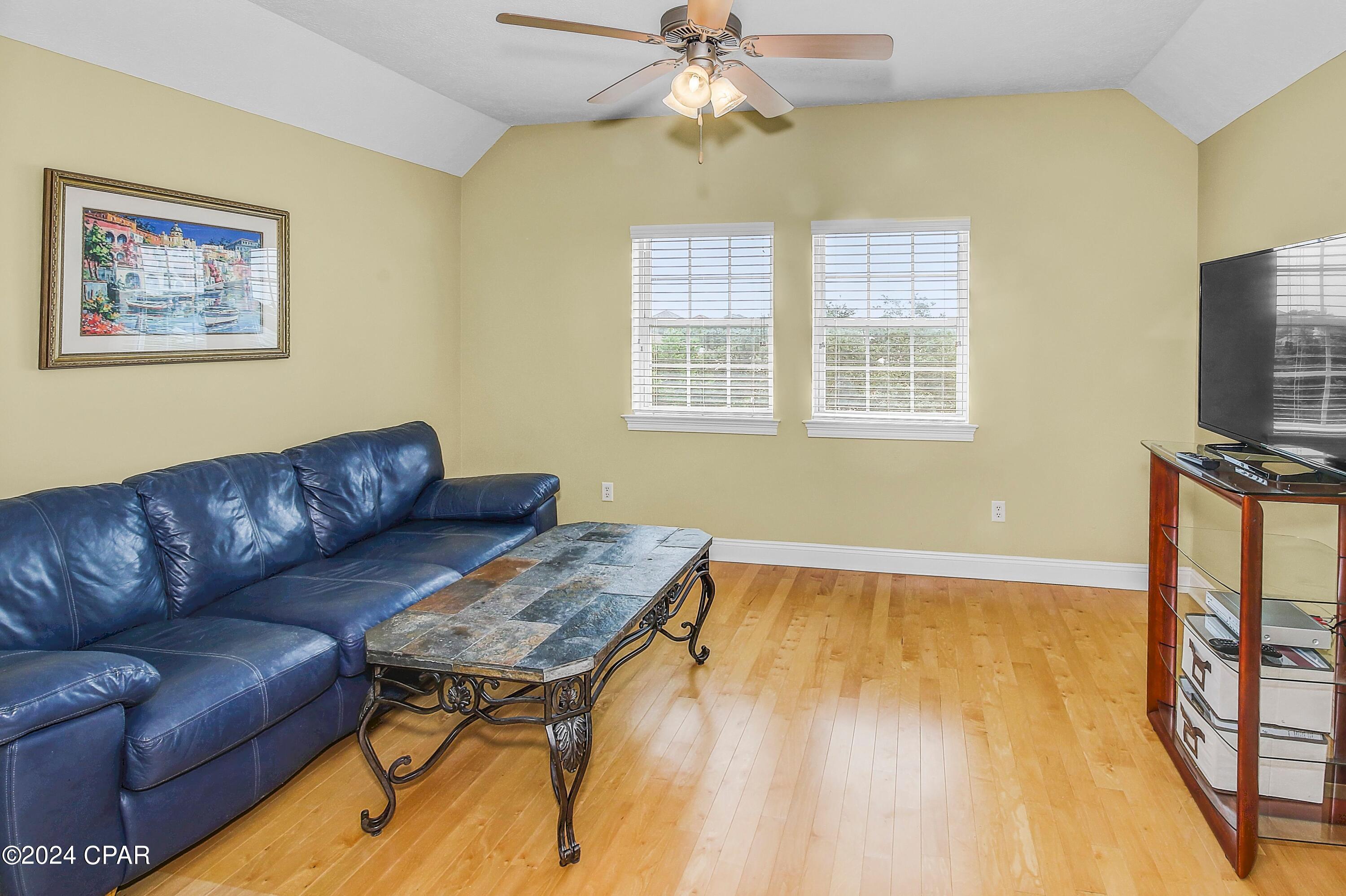 Riviera Beach 1st Add - Residential