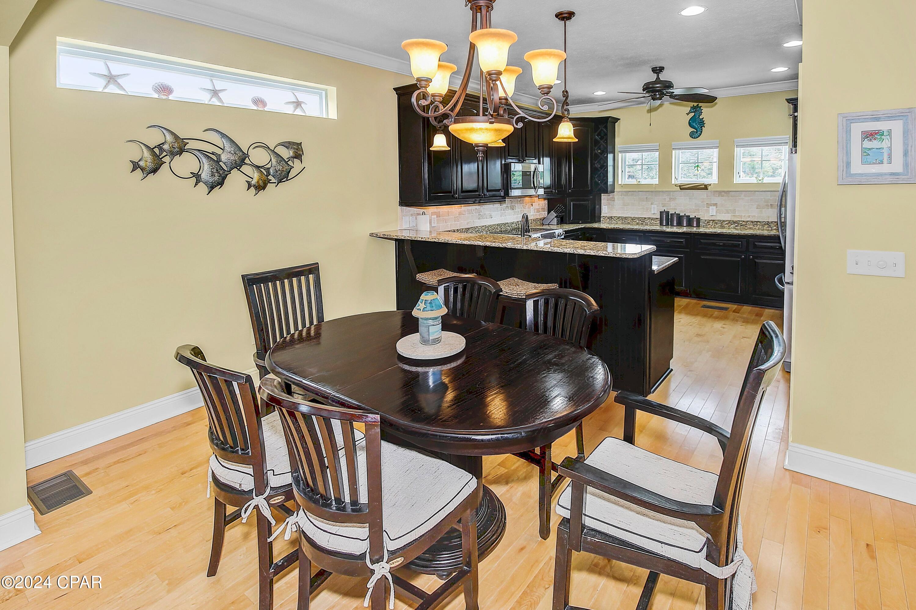 Riviera Beach 1st Add - Residential